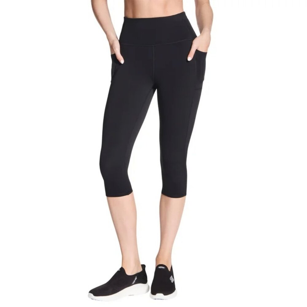 Skechers Women's Capri‎